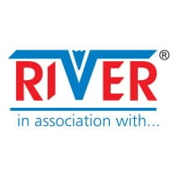 Client company logo