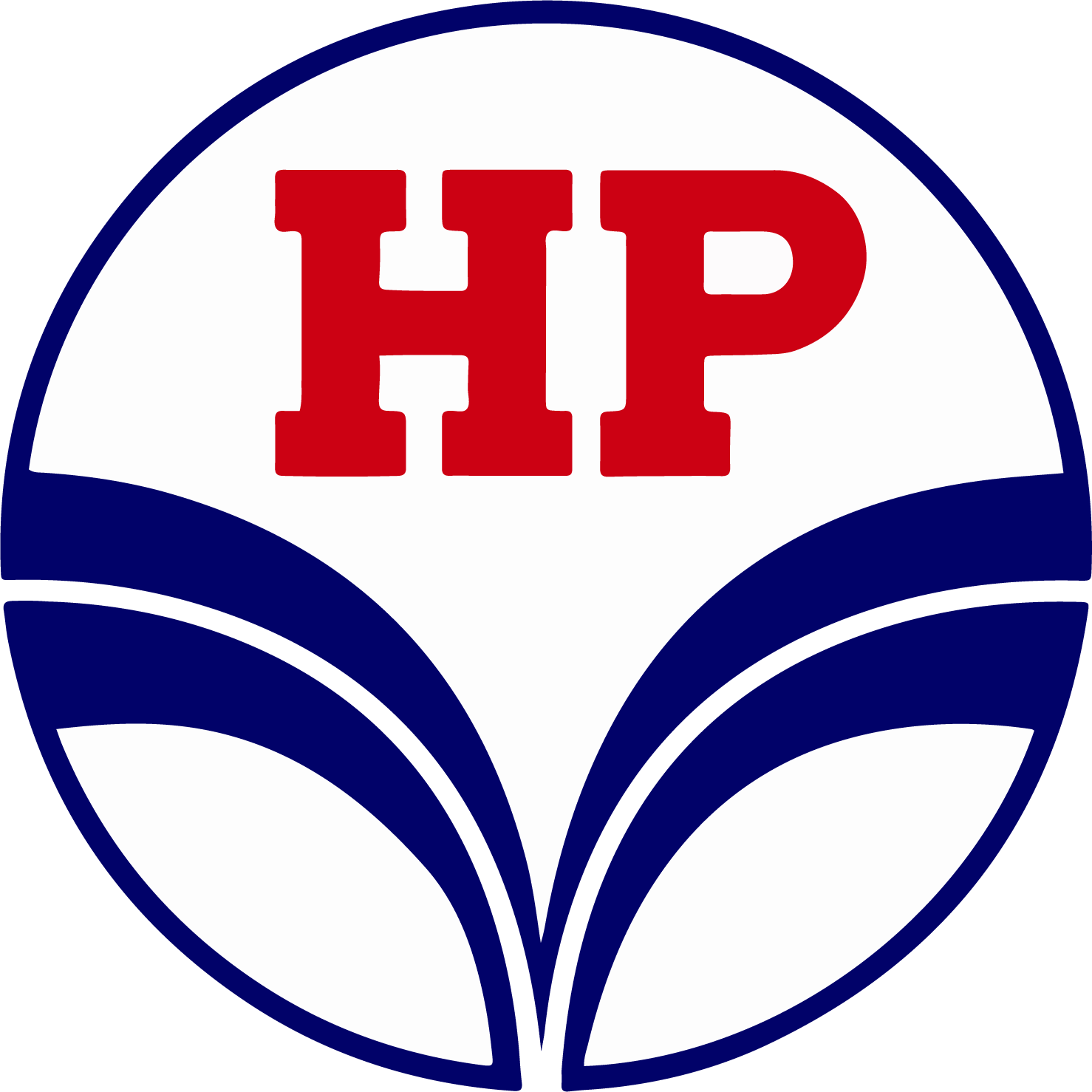 Hindustan Petroleum client logo