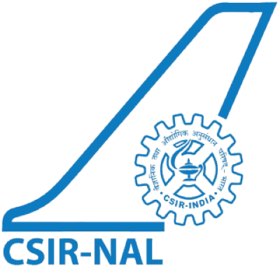 CSIR National Aerospace Laboratories client logo