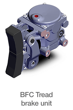 Novatek precision component illustration