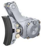 Novatek product engineering icon