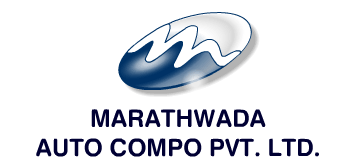 Marathwada Auto Company client logo