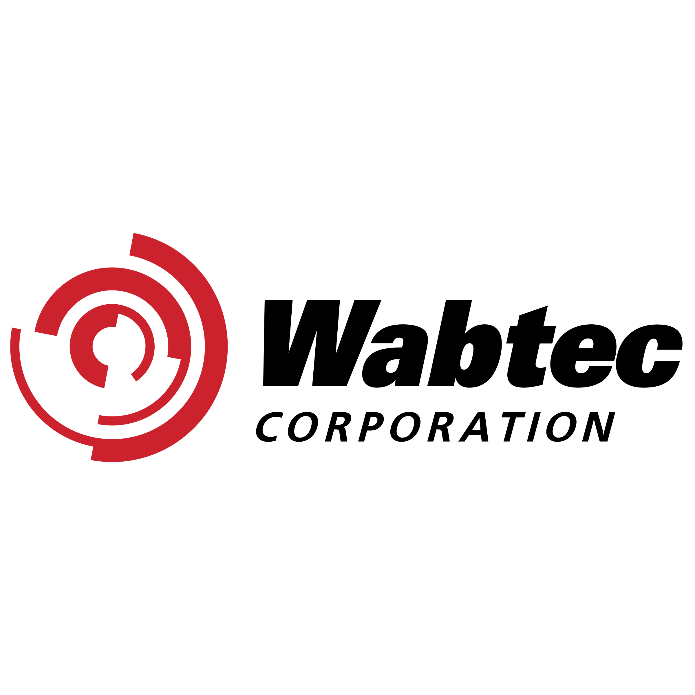 Wabtec client logo
