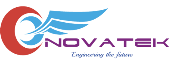 Novatek